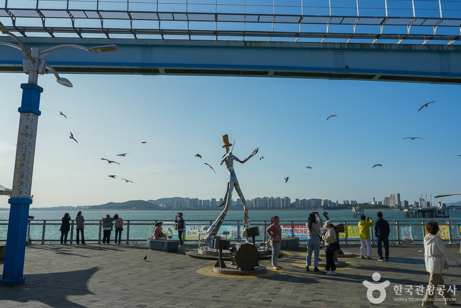 A04413_인천_중구_월미관광특구(11)