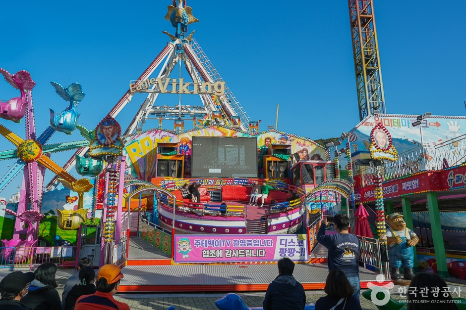 A04413_인천_중구_월미관광특구(14)