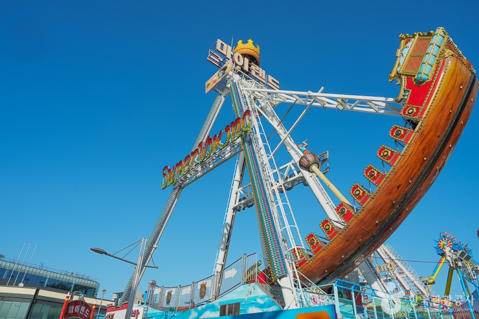 A04413_인천_중구_월미관광특구(15)