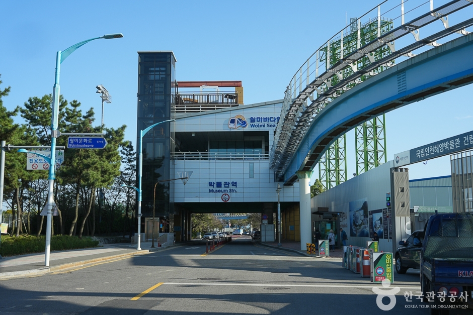 A04413_인천_중구_월미관광특구(16)