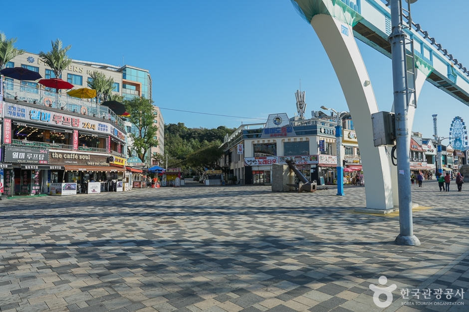 A04413_인천_중구_월미관광특구(4)