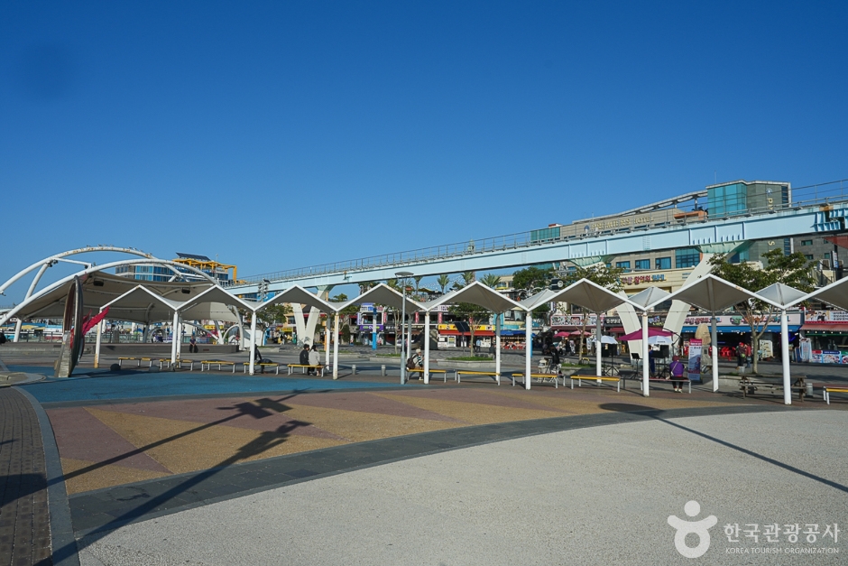 A04413_인천_중구_월미관광특구(7)