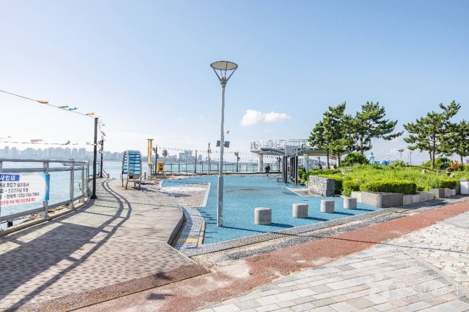 인천_월미도 (2)