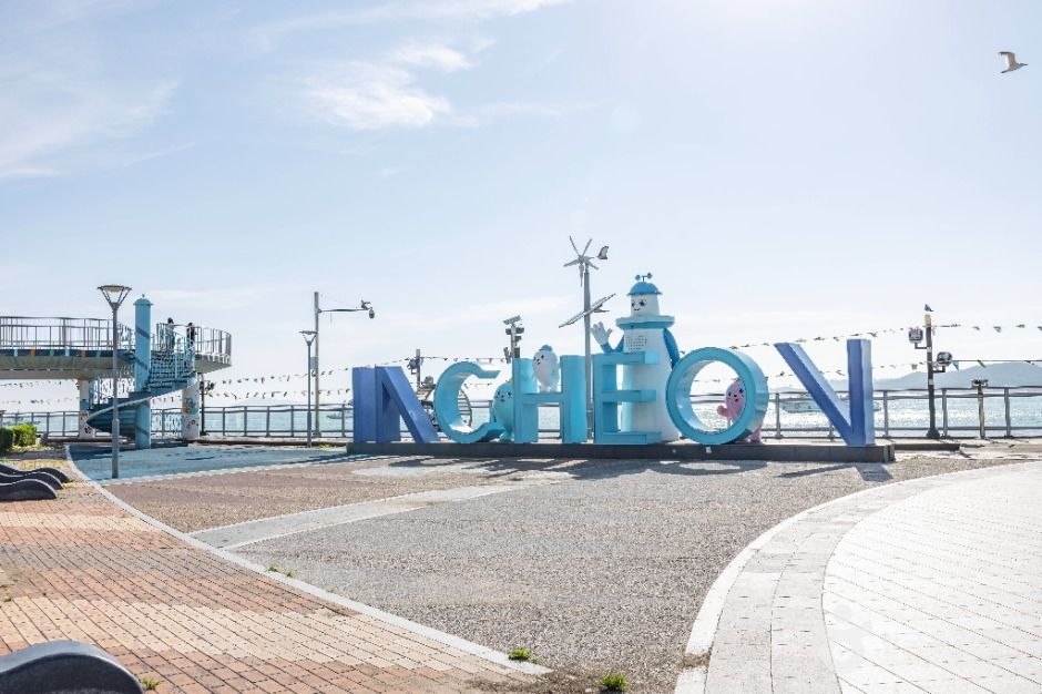 인천_월미도 (3)