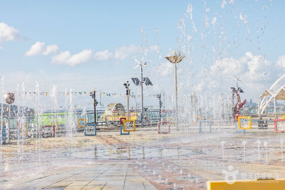 인천_월미도 (4)