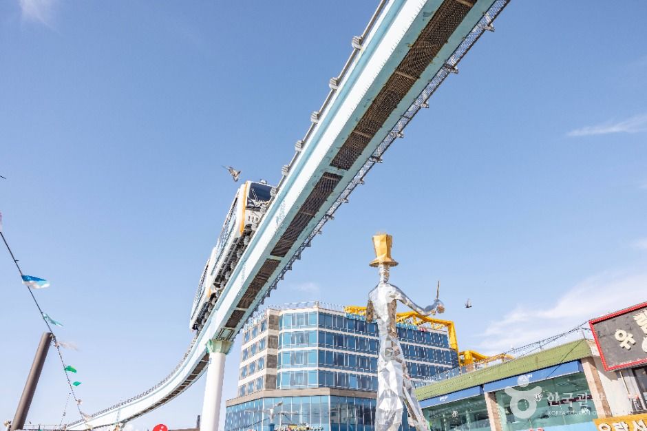 인천_월미도 (7)