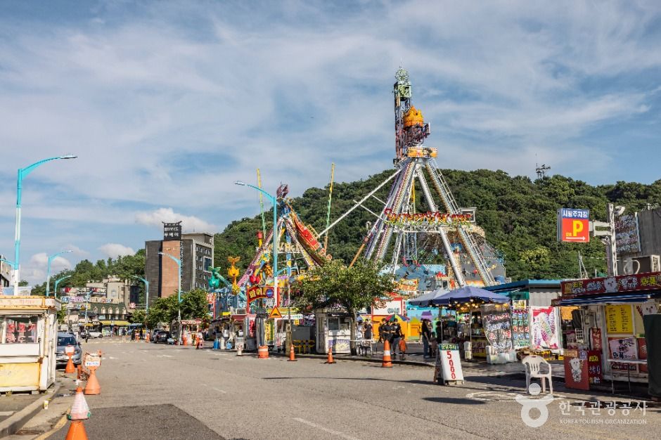 인천_월미도 (8)