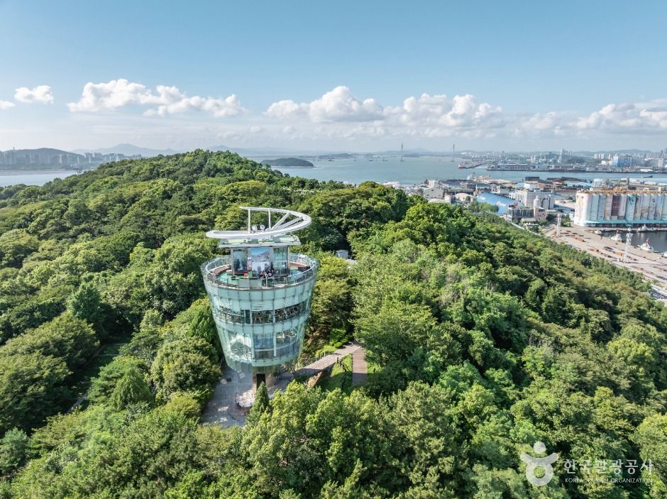 인천_월미도 (9)