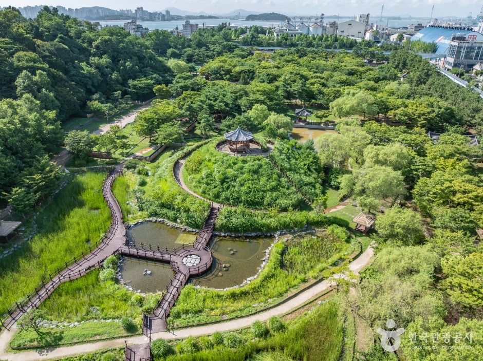 인천_월미도 (11)