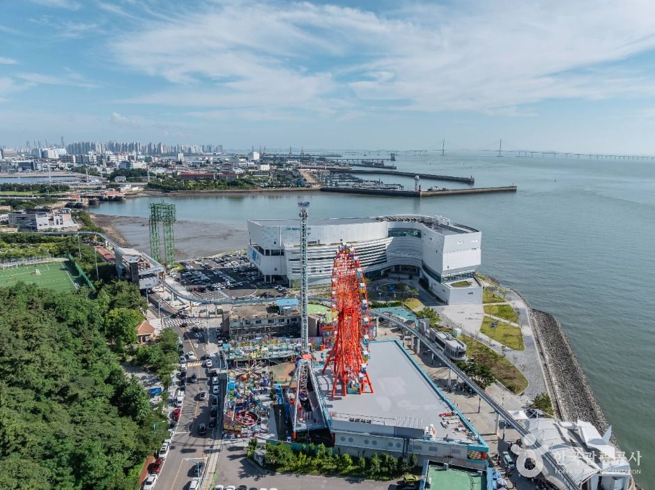 인천_월미도 (12)