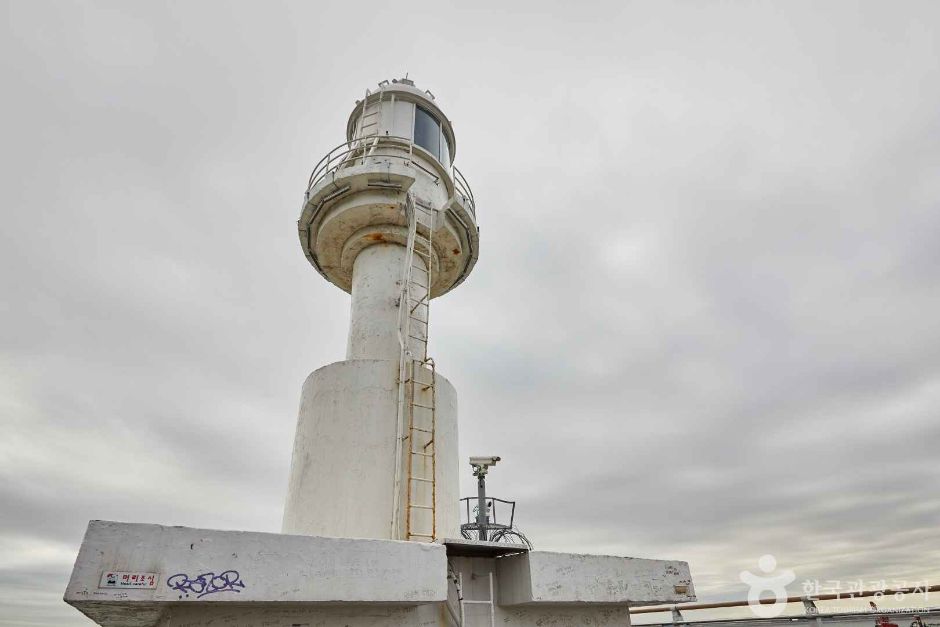 인천_월미도등대 (3)
