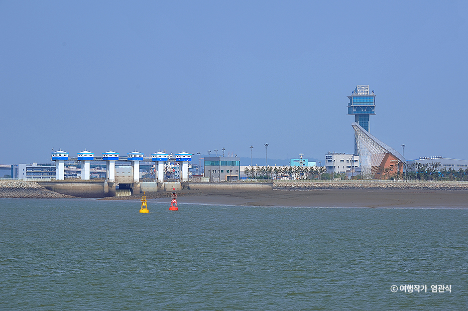 인천_중구_월미도해양관광_염관식 06