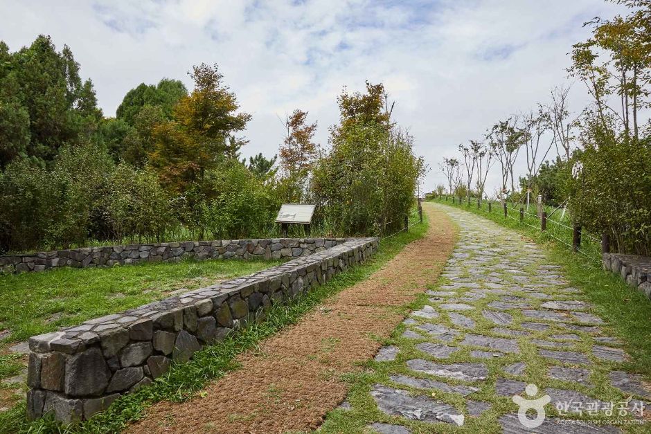 인천_월미산 (5)