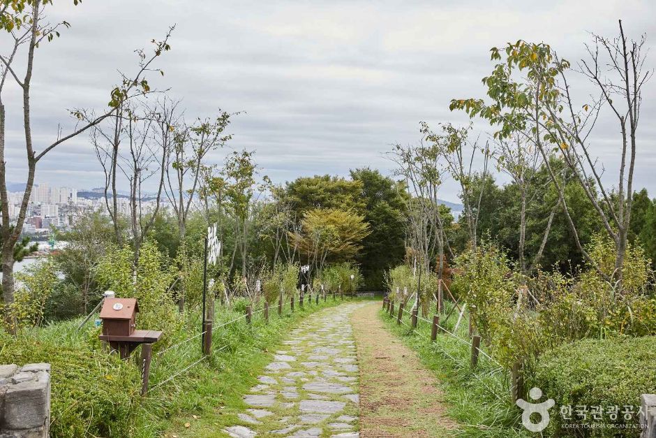 인천_월미산 (7)