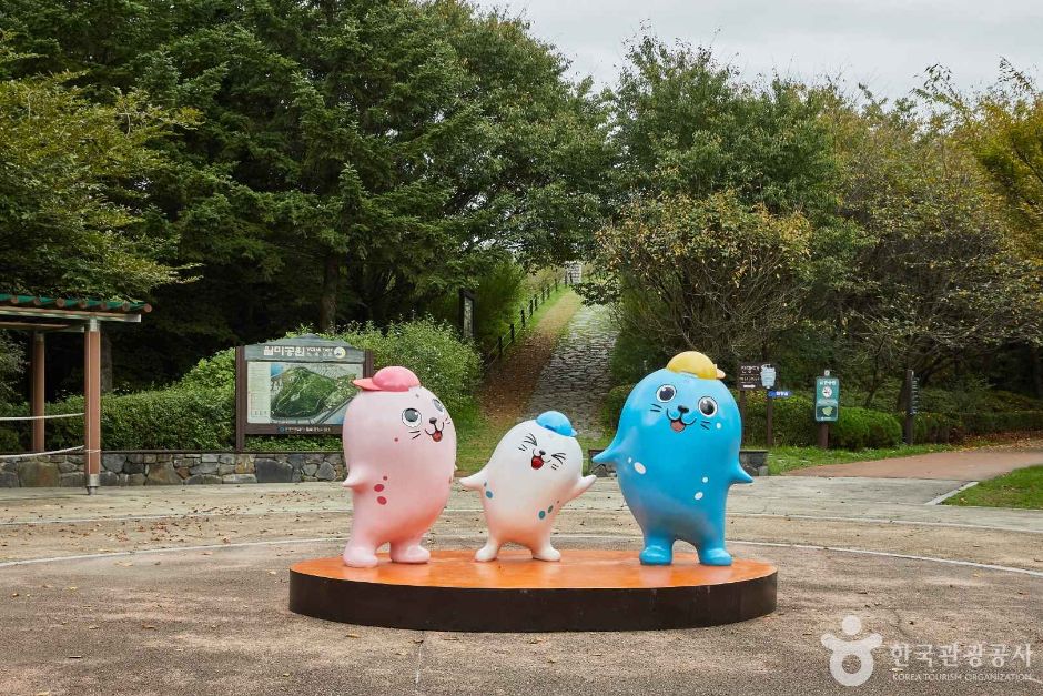 인천_월미산 (8)