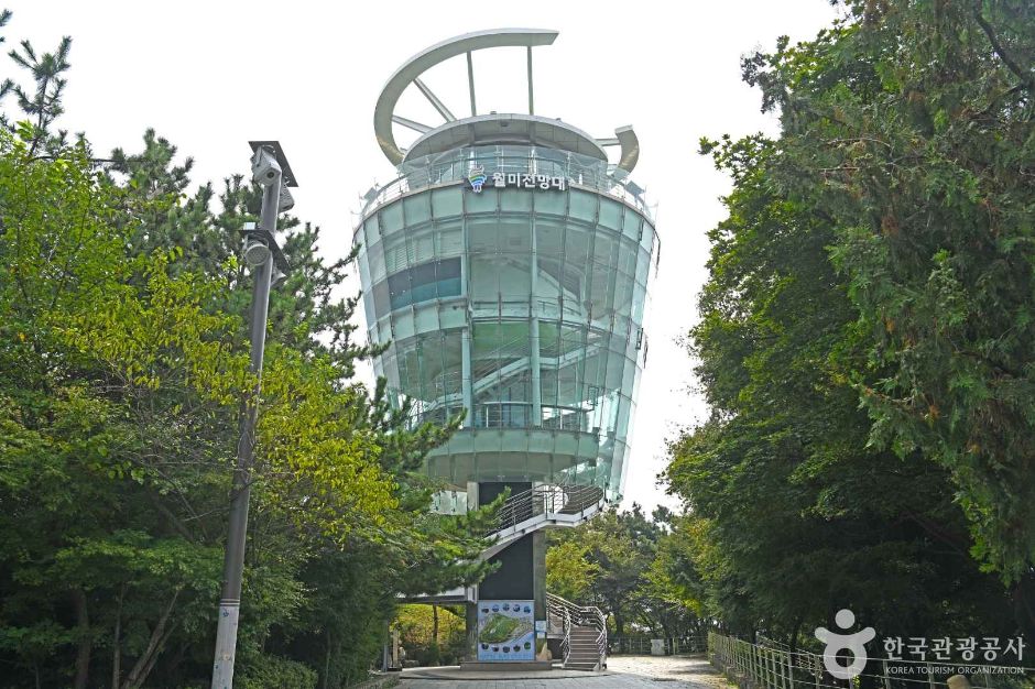 인천_중구_월미산유리전망대 (1)