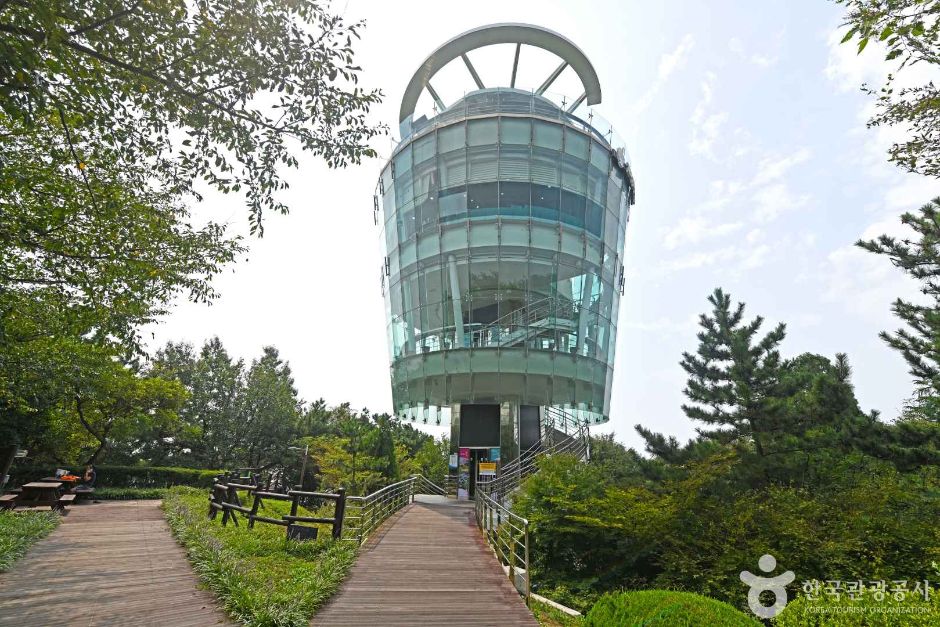 인천_중구_월미산유리전망대 (2)