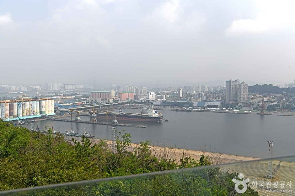 인천_중구_월미산유리전망대 (3)