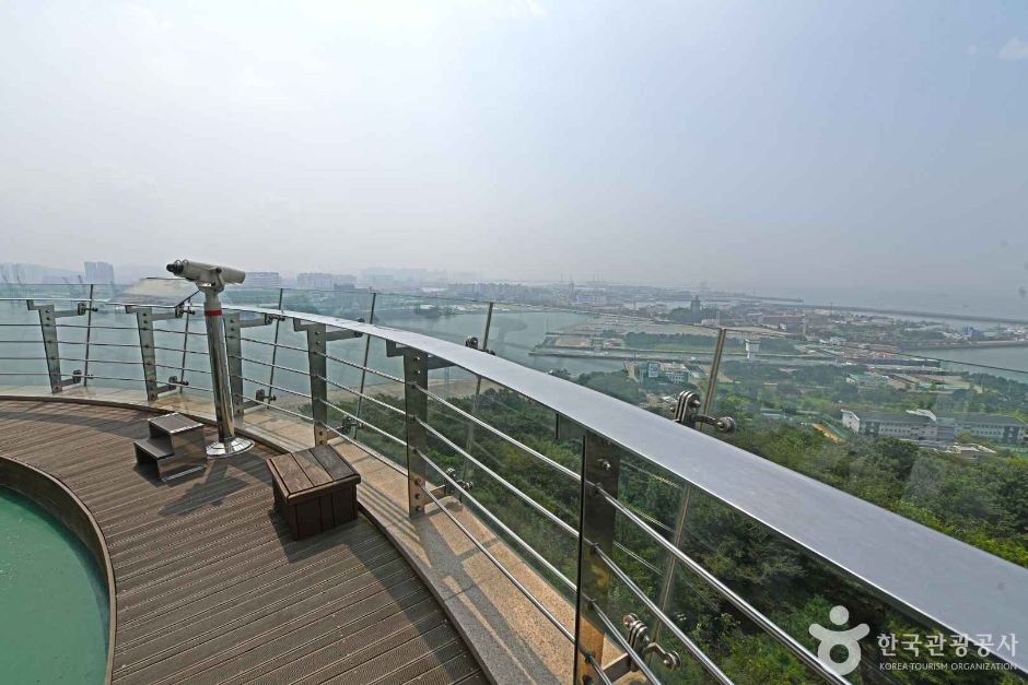 인천_중구_월미산유리전망대 (5)