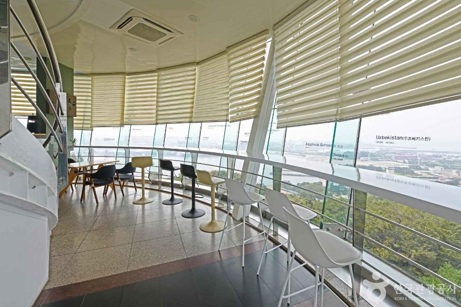 인천_중구_월미산유리전망대 (6)