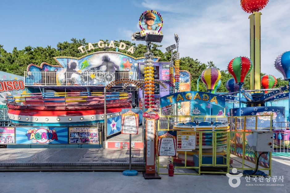 인천_월미짱랜드 (3)