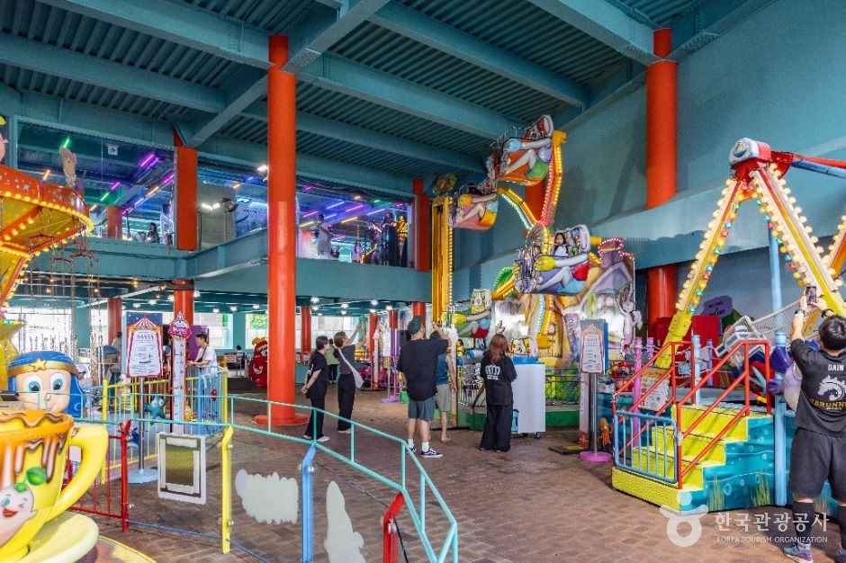 인천_월미짱랜드 (4)