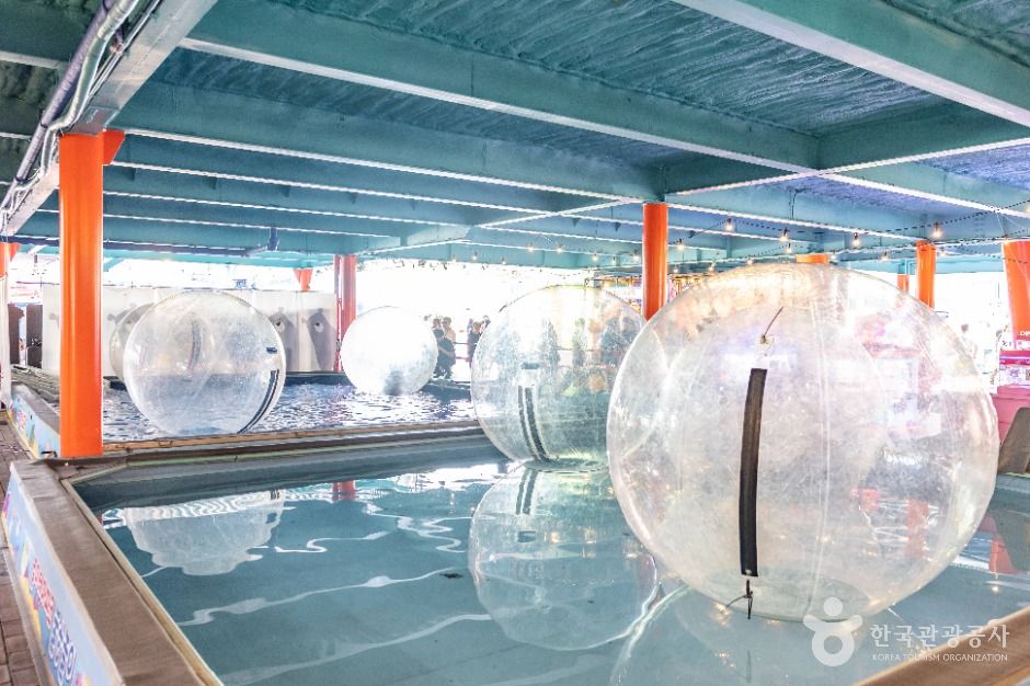 인천_월미짱랜드 (6)