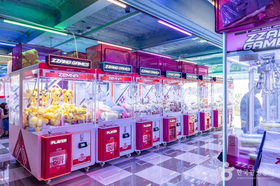 인천_월미짱랜드 (8)