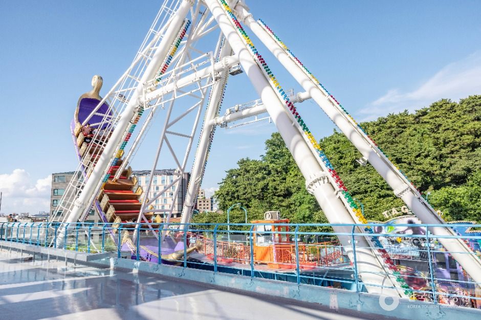 인천_월미짱랜드 (10)