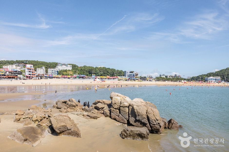 인천_을왕리선착장 (5)