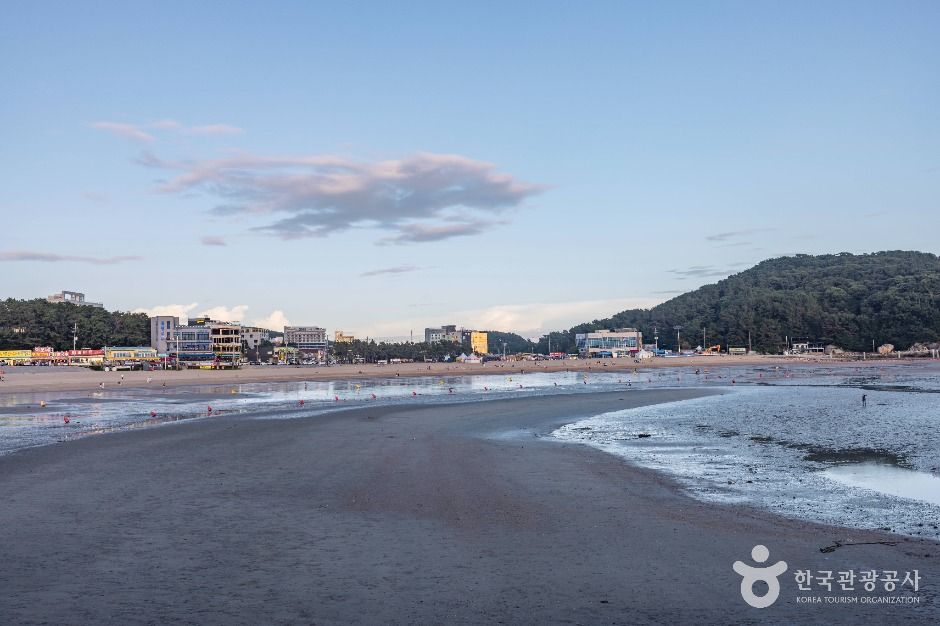 인천_을왕리선착장 (6)