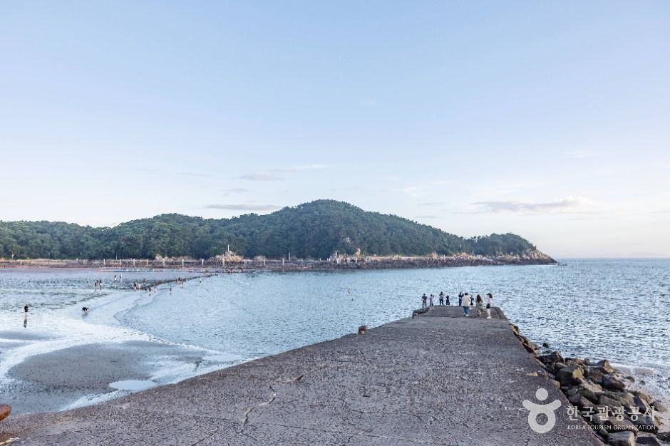 인천_을왕리선착장 (7)