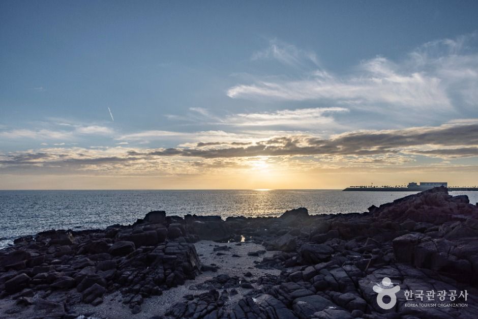 인천_을왕리선착장 (8)