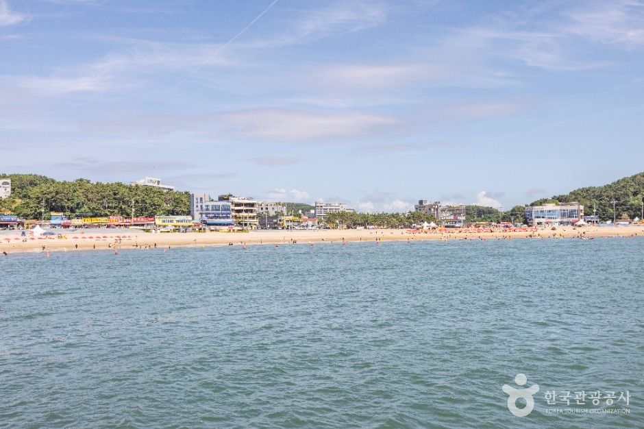 인천_을왕리해수욕장 (3)