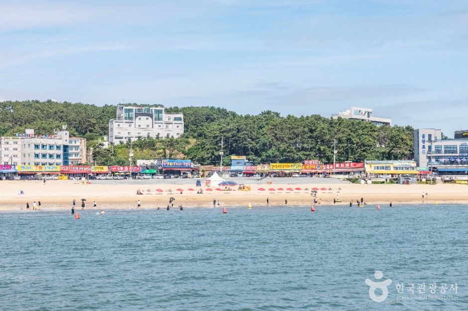 인천_을왕리해수욕장 (4)