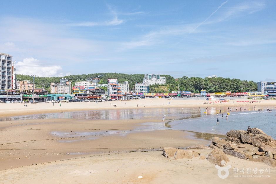 인천_을왕리해수욕장 (5)