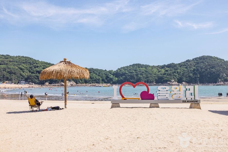 인천_을왕리해수욕장 (6)