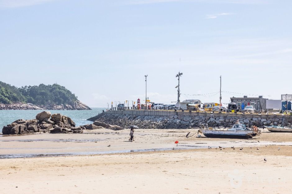 인천_을왕리해수욕장 (7)