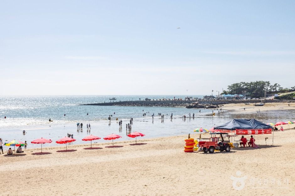 인천_을왕리해수욕장 (9)