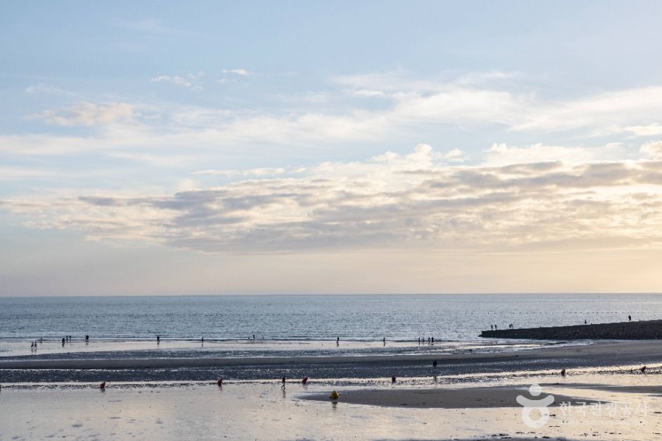 인천_을왕리해수욕장 (11)