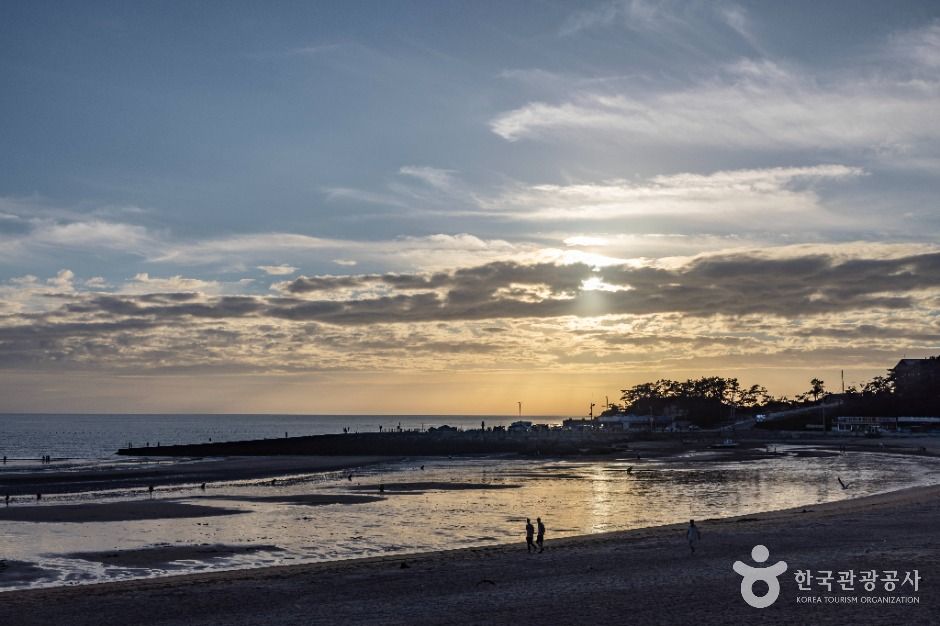 인천_을왕리해수욕장 (12)