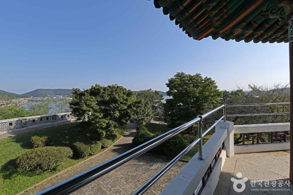 강화_이섭정 (6)