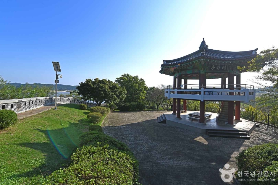 강화_이섭정 (2)