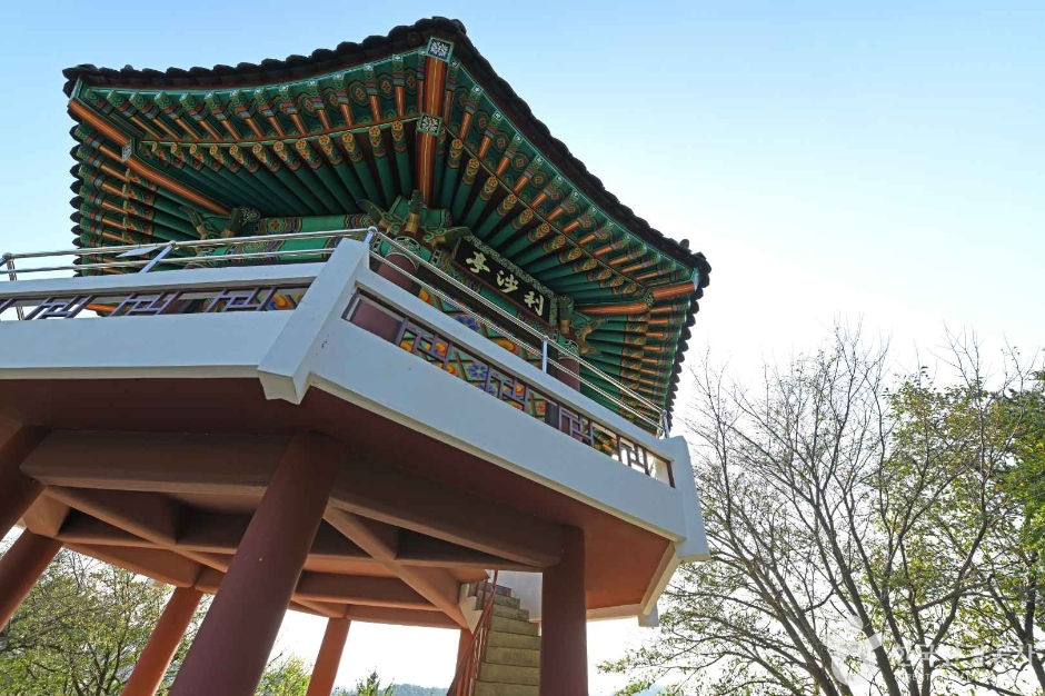 강화_이섭정 (3)