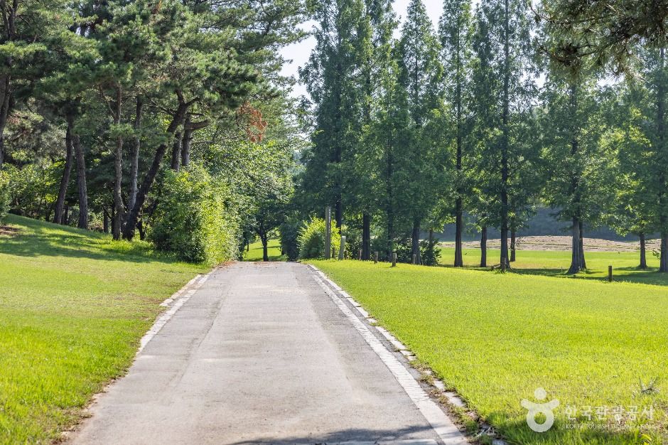 인천_인천 경서동 녹청자 요지 (1)