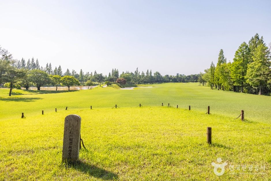 인천_인천 경서동 녹청자 요지 (3)
