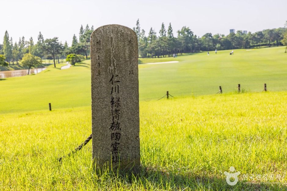 인천_인천 경서동 녹청자 요지 (5)