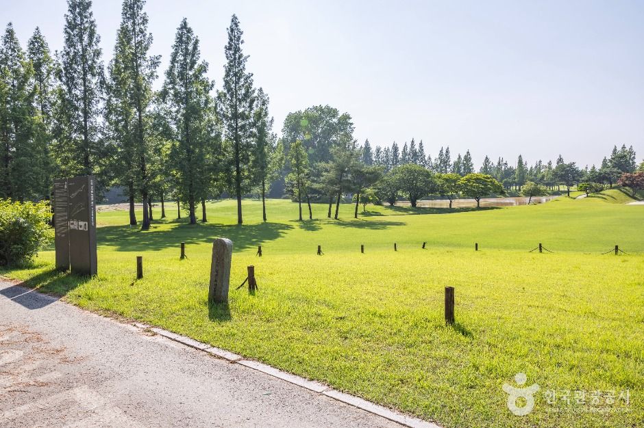 인천_인천 경서동 녹청자 요지 (6)