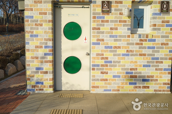 무장애_인천_인천신현동 회화나무12