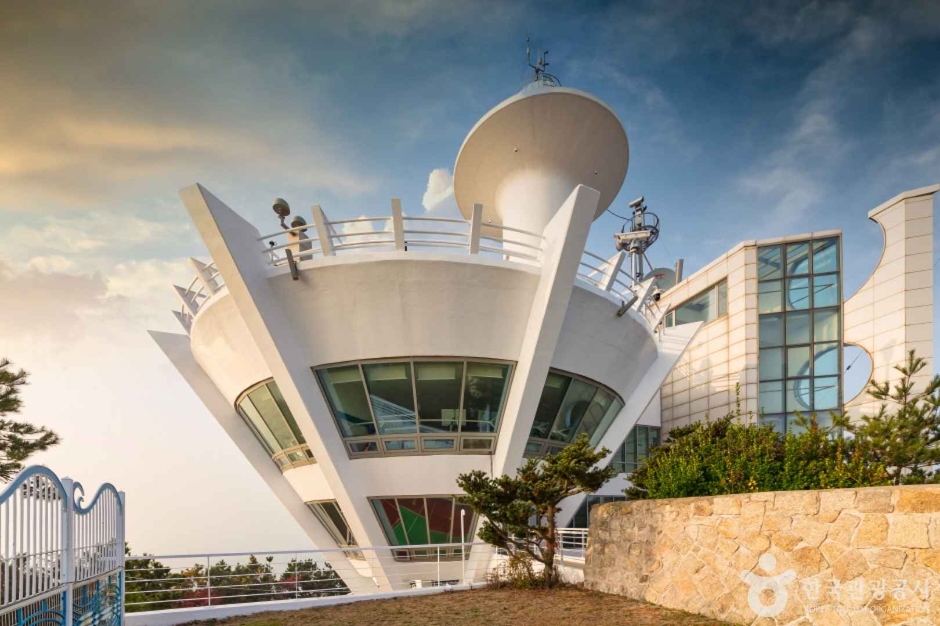 팔미도 등대 (9)